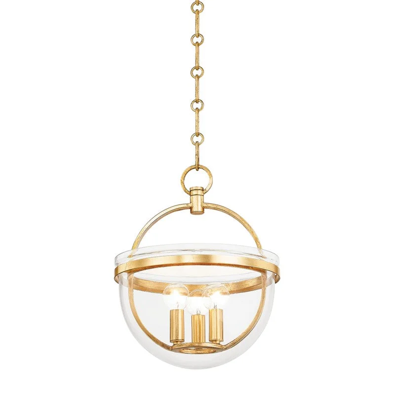 Art Deco Chandeliers for a Retro - Glam LookArt Deco Chandeliers for a Retro - Glam LookMalloy Lantern Art Deco Chandeliers for a Retro - Glam LookArt Deco Chandeliers for a Retro - Glam LookMalloy Lantern