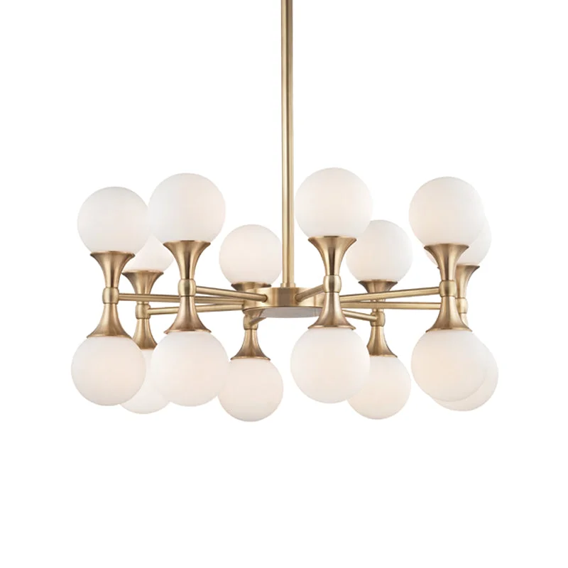 Oversized Chandeliers as a Statement Piece in Living RoomsOversized Chandeliers as a Statement Piece in Living RoomsAstoria LED Chandelier Oversized Chandeliers as a Statement Piece in Living RoomsOversized Chandeliers as a Statement Piece in Living RoomsAstoria LED Chandelier