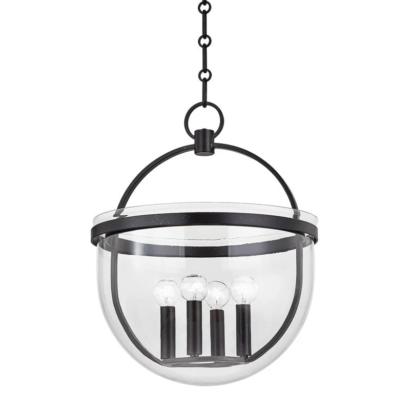 Incandescent Chandeliers for a Warm and Traditional GlowIncandescent Chandeliers for a Warm and Traditional GlowMalloy Lantern Incandescent Chandeliers for a Warm and Traditional GlowIncandescent Chandeliers for a Warm and Traditional GlowMalloy Lantern