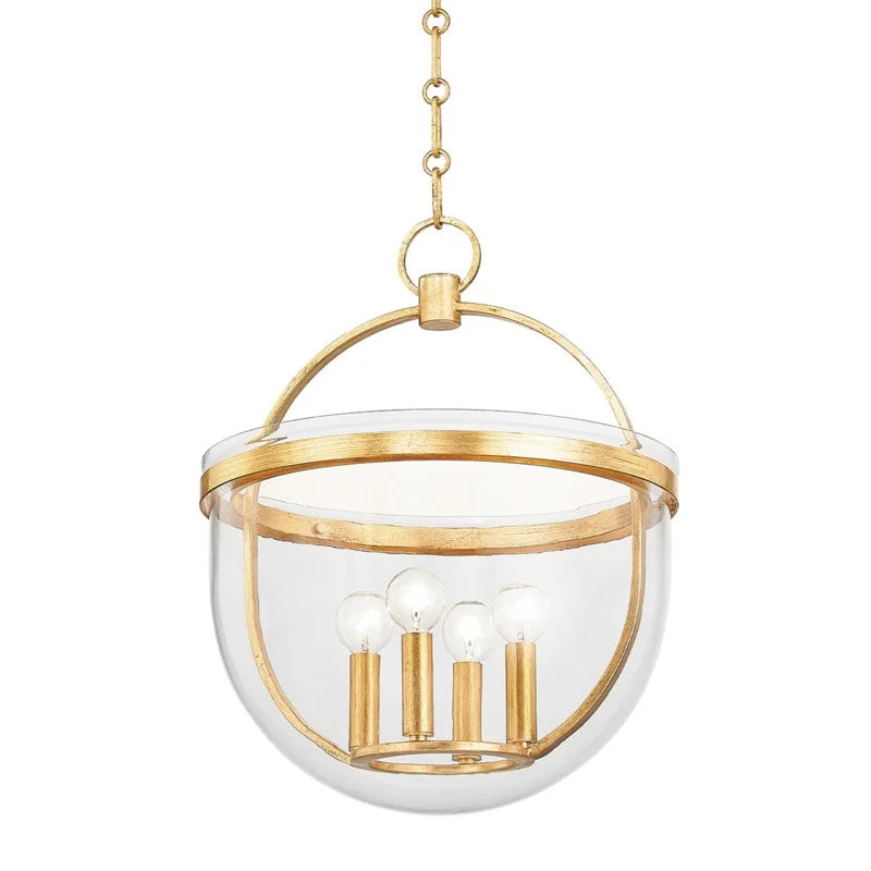 Chandeliers with Venetian Glass for a Luxurious LookChandeliers with Venetian Glass for a Luxurious LookMalloy Lantern Chandeliers with Venetian Glass for a Luxurious LookChandeliers with Venetian Glass for a Luxurious LookMalloy Lantern