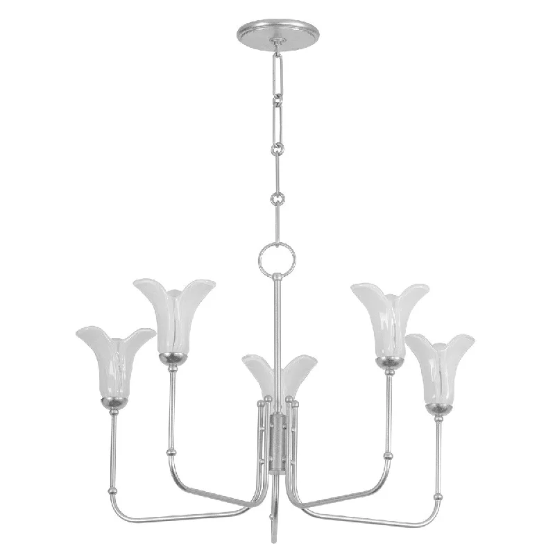 Chandeliers with Adjustable Arms for Directional LightingChandeliers with Adjustable Arms for Directional LightingMontclair Five Light Chandelier Chandeliers with Adjustable Arms for Directional LightingChandeliers with Adjustable Arms for Directional LightingMontclair Five Light Chandelier