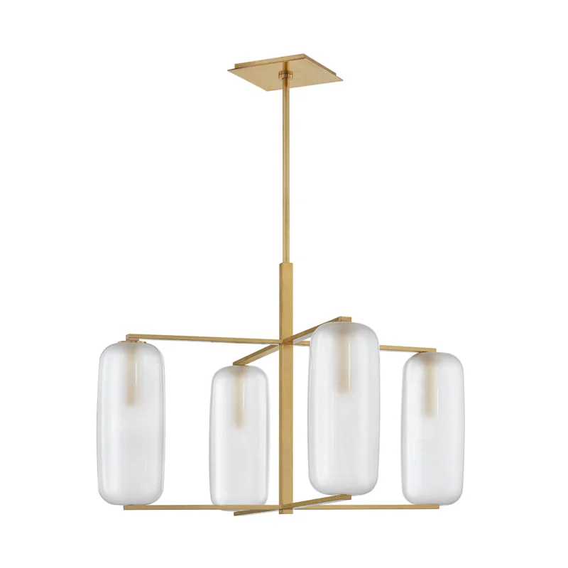 Traditional Brass Chandeliers for Classic InteriorsTraditional Brass Chandeliers for Classic InteriorsPebble Chandelier Traditional Brass Chandeliers for Classic InteriorsTraditional Brass Chandeliers for Classic InteriorsPebble Chandelier
