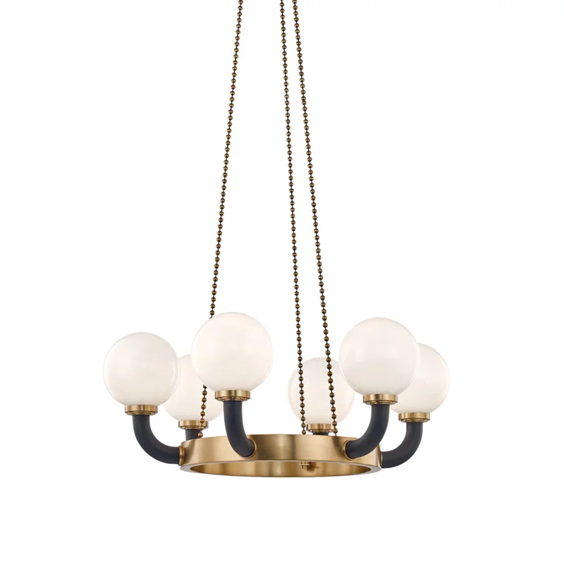 Victorian - Inspired Chandeliers with Ornate DetailsVictorian - Inspired Chandeliers with Ornate DetailsWerner Pendant Victorian - Inspired Chandeliers with Ornate DetailsVictorian - Inspired Chandeliers with Ornate DetailsWerner Pendant