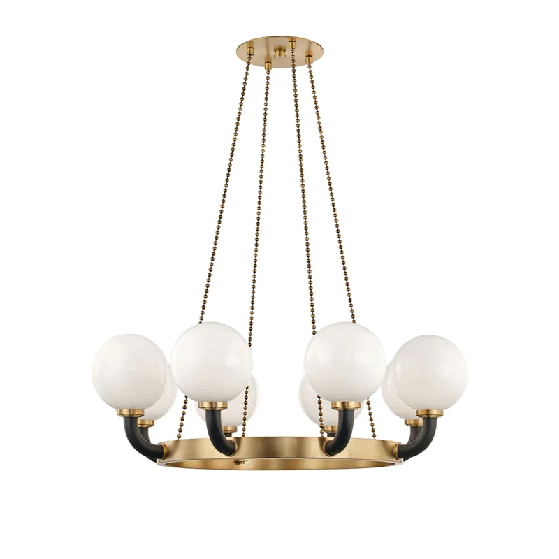 Small Chandeliers for Compact RoomsSmall Chandeliers for Compact RoomsWerner Pendant Small Chandeliers for Compact RoomsSmall Chandeliers for Compact RoomsWerner Pendant
