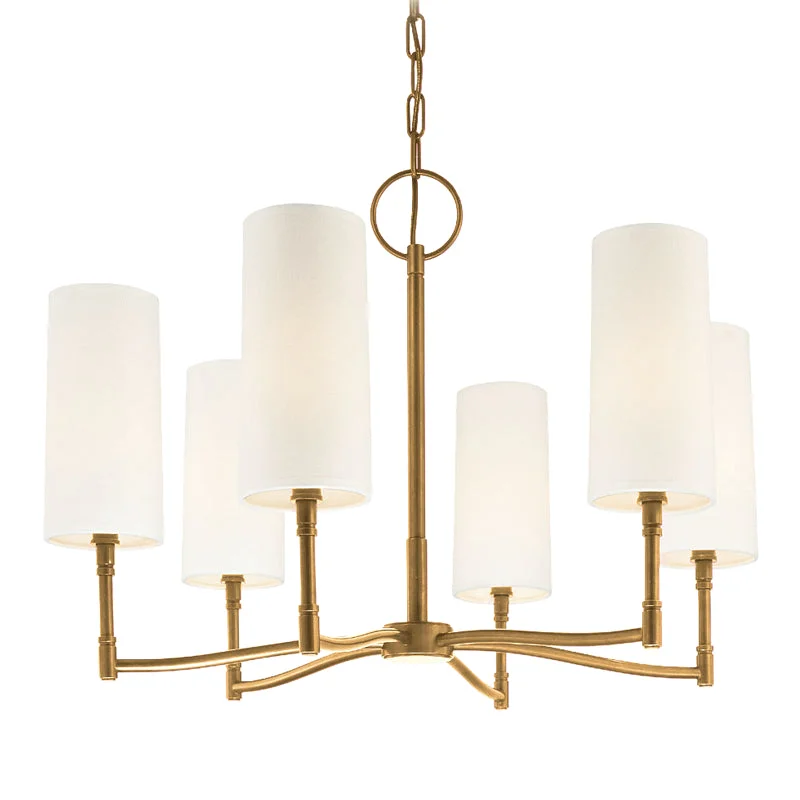 Ceiling - Mounted Chandeliers for Standard CeilingsCeiling - Mounted Chandeliers for Standard CeilingsDillon Chandelier Ceiling - Mounted Chandeliers for Standard CeilingsCeiling - Mounted Chandeliers for Standard CeilingsDillon Chandelier