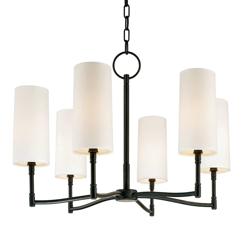Incandescent Chandeliers for a Warm and Traditional GlowIncandescent Chandeliers for a Warm and Traditional GlowDillon Chandelier Incandescent Chandeliers for a Warm and Traditional GlowIncandescent Chandeliers for a Warm and Traditional GlowDillon Chandelier