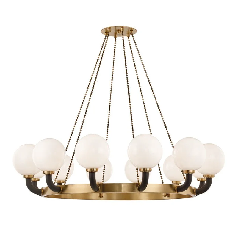 Mini Chandeliers for Adding Charm to Small SpacesMini Chandeliers for Adding Charm to Small SpacesWerner Pendant Mini Chandeliers for Adding Charm to Small SpacesMini Chandeliers for Adding Charm to Small SpacesWerner Pendant