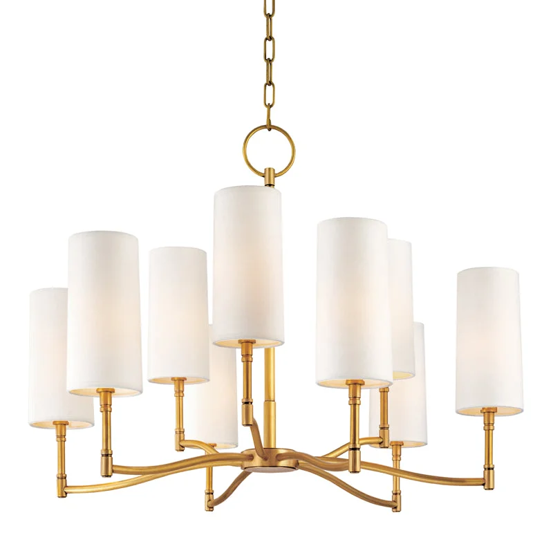 Chandeliers with Venetian Glass for a Luxurious LookChandeliers with Venetian Glass for a Luxurious LookDillon Chandelier Chandeliers with Venetian Glass for a Luxurious LookChandeliers with Venetian Glass for a Luxurious LookDillon Chandelier
