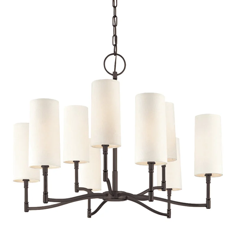Chandeliers with Adjustable Arms for Directional LightingChandeliers with Adjustable Arms for Directional LightingDillon Chandelier Chandeliers with Adjustable Arms for Directional LightingChandeliers with Adjustable Arms for Directional LightingDillon Chandelier