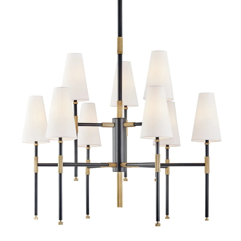 Chandeliers for Dining Rooms to Set the Mood for MealsChandeliers for Dining Rooms to Set the Mood for MealsBowery Chandelier Chandeliers for Dining Rooms to Set the Mood for MealsChandeliers for Dining Rooms to Set the Mood for MealsBowery Chandelier