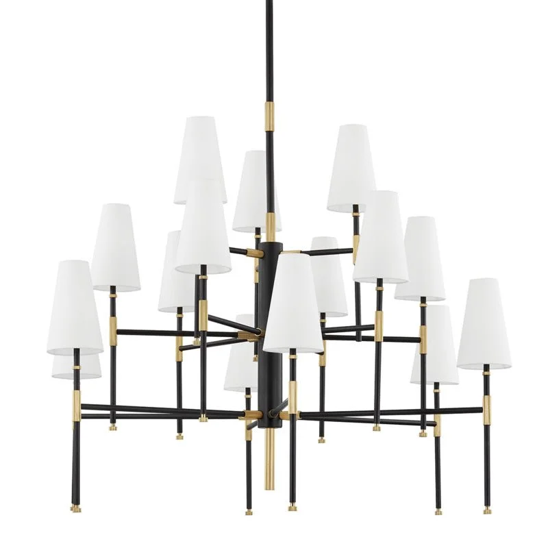 Industrial Iron Chandeliers for Loft - Inspired SpacesIndustrial Iron Chandeliers for Loft - Inspired SpacesBowery Chandelier Industrial Iron Chandeliers for Loft - Inspired SpacesIndustrial Iron Chandeliers for Loft - Inspired SpacesBowery Chandelier