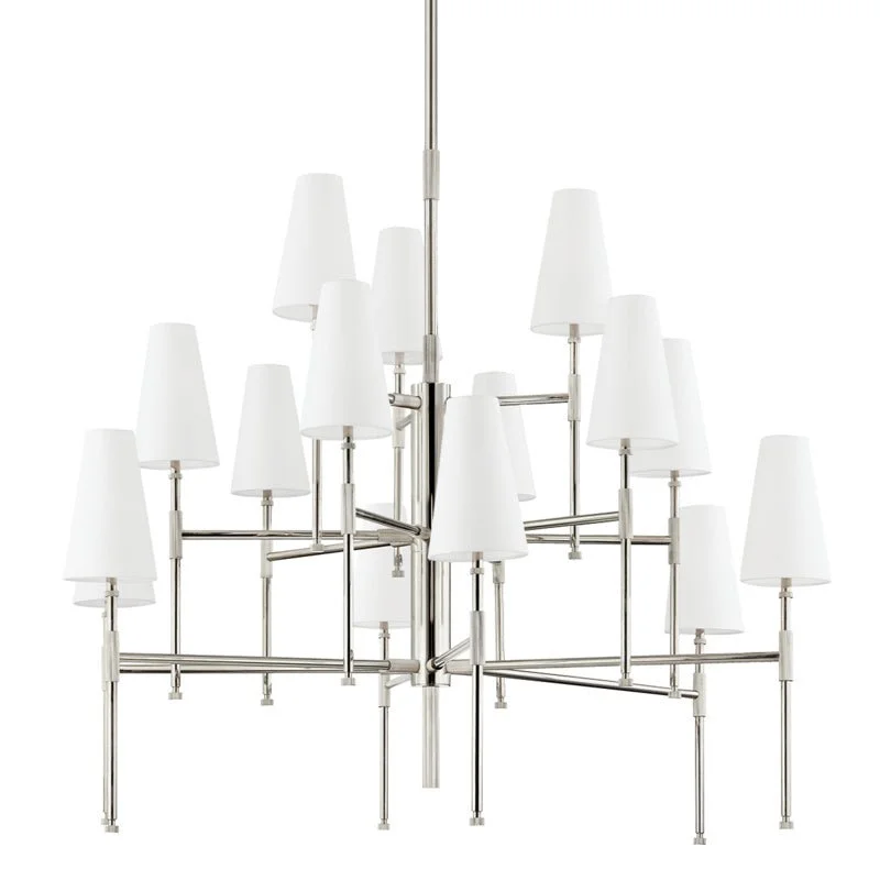 Minimalist Chandeliers for Sleek and Simple InteriorsMinimalist Chandeliers for Sleek and Simple InteriorsBowery Chandelier Minimalist Chandeliers for Sleek and Simple InteriorsMinimalist Chandeliers for Sleek and Simple InteriorsBowery Chandelier