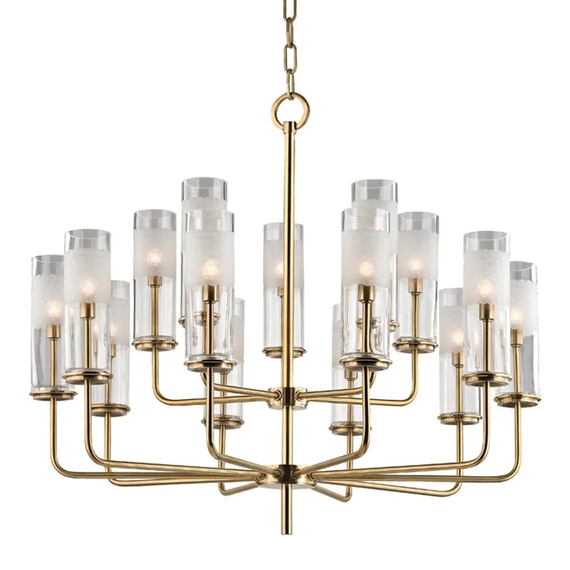 Large Chandeliers for Grand Halls and FoyersLarge Chandeliers for Grand Halls and FoyersWenrth Chandelier Large Chandeliers for Grand Halls and FoyersLarge Chandeliers for Grand Halls and FoyersWenrth Chandelier