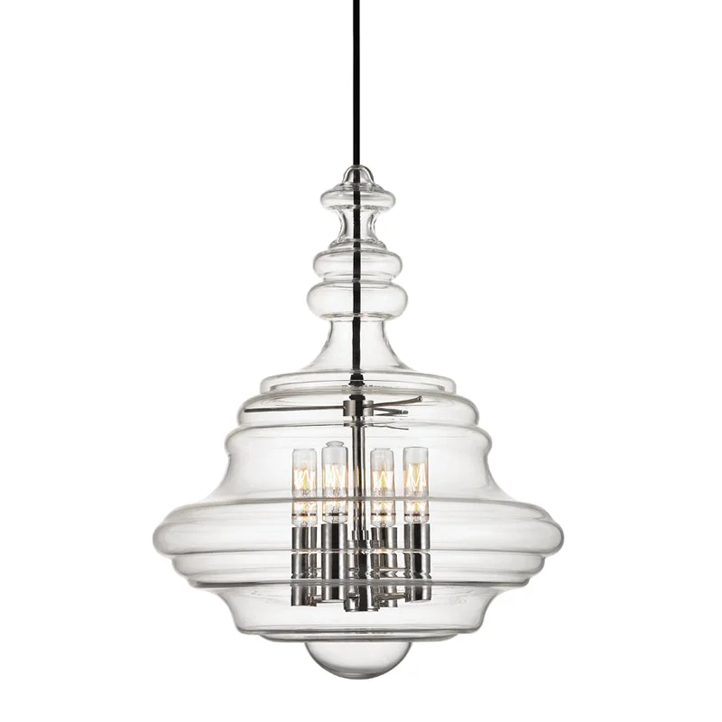 Chandeliers with Dimmable Lights for Ambiance ControlChandeliers with Dimmable Lights for Ambiance ControlWashington Pendant Chandeliers with Dimmable Lights for Ambiance ControlChandeliers with Dimmable Lights for Ambiance ControlWashington Pendant
