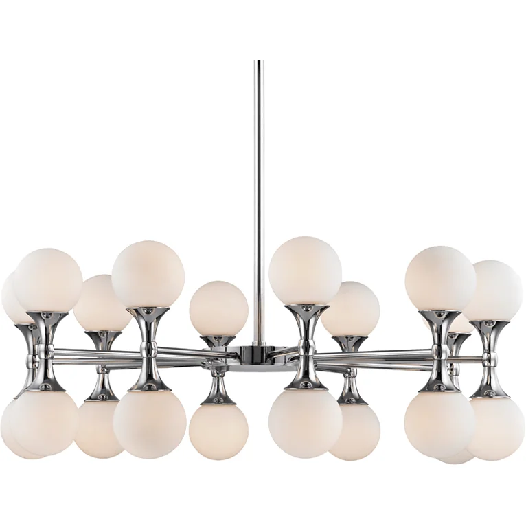 Chandeliers with Metal Frames in Bronze FinishChandeliers with Metal Frames in Bronze FinishAstoria Chandelier Chandeliers with Metal Frames in Bronze FinishChandeliers with Metal Frames in Bronze FinishAstoria Chandelier