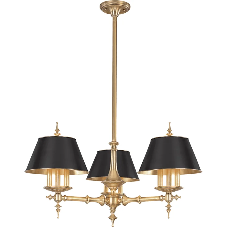 Chandeliers with Metal Frames in Bronze FinishChandeliers with Metal Frames in Bronze FinishCheshire Chandelier Chandeliers with Metal Frames in Bronze FinishChandeliers with Metal Frames in Bronze FinishCheshire Chandelier