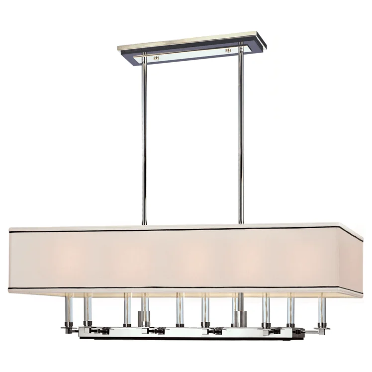 Chandeliers with Dimmable Lights for Ambiance ControlChandeliers with Dimmable Lights for Ambiance ControlCollins Chandelier Chandeliers with Dimmable Lights for Ambiance ControlChandeliers with Dimmable Lights for Ambiance ControlCollins Chandelier