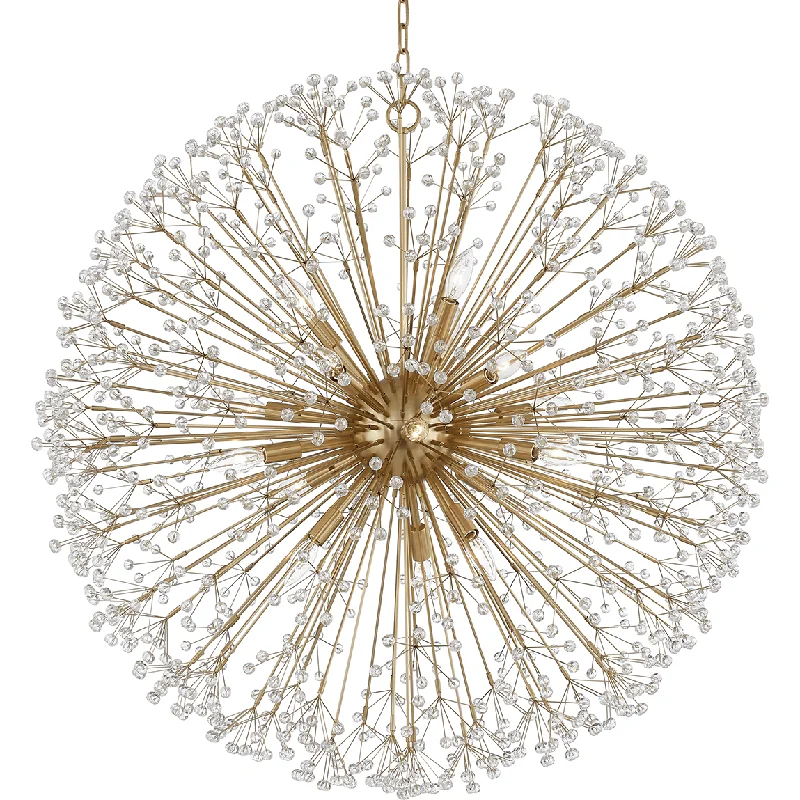 Chandeliers for Living Rooms to Create a Focal PointChandeliers for Living Rooms to Create a Focal PointDunkirk 16 Light Chandelier Chandeliers for Living Rooms to Create a Focal PointChandeliers for Living Rooms to Create a Focal PointDunkirk 16 Light Chandelier