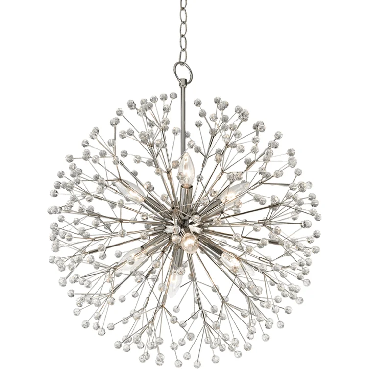 Chandeliers for Dining Rooms to Set the Mood for MealsChandeliers for Dining Rooms to Set the Mood for MealsDunkirk Chandelier Chandeliers for Dining Rooms to Set the Mood for MealsChandeliers for Dining Rooms to Set the Mood for MealsDunkirk Chandelier