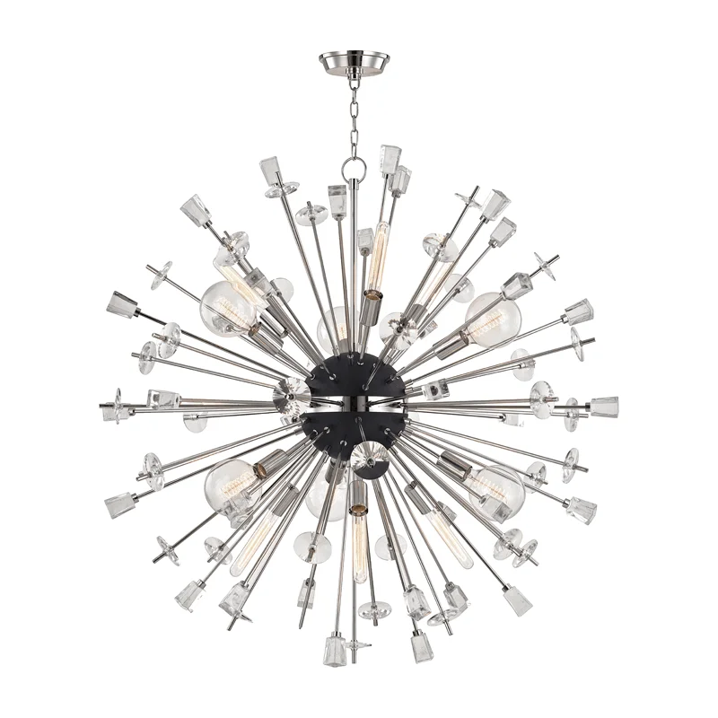 Traditional Brass Chandeliers for Classic InteriorsTraditional Brass Chandeliers for Classic InteriorsLiberty Chandelier Traditional Brass Chandeliers for Classic InteriorsTraditional Brass Chandeliers for Classic InteriorsLiberty Chandelier