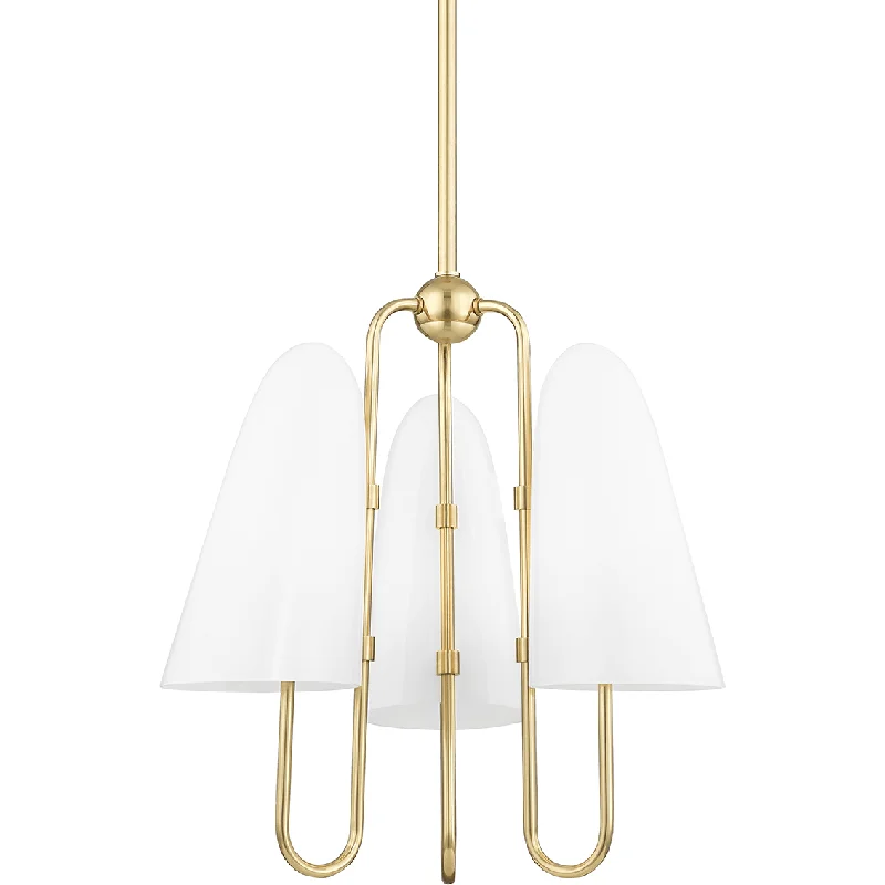 Chandeliers with Colored Glass for a Splash of ColorChandeliers with Colored Glass for a Splash of ColorSlate Hill 3 Light Chandelier Chandeliers with Colored Glass for a Splash of ColorChandeliers with Colored Glass for a Splash of ColorSlate Hill 3 Light Chandelier