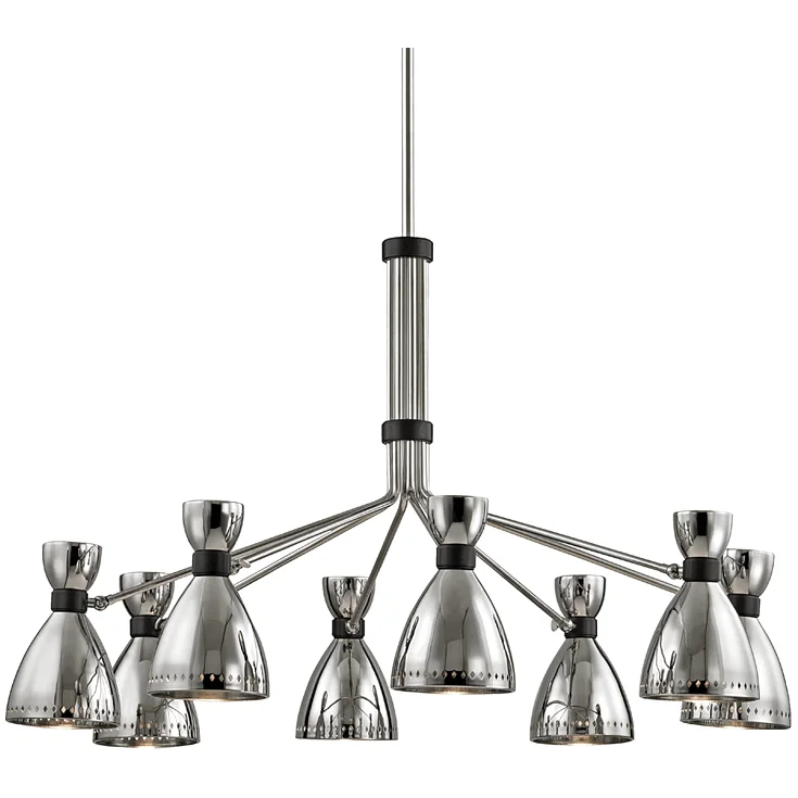 Large Chandeliers for Grand Halls and FoyersLarge Chandeliers for Grand Halls and FoyersSolaris Chandelier Large Chandeliers for Grand Halls and FoyersLarge Chandeliers for Grand Halls and FoyersSolaris Chandelier