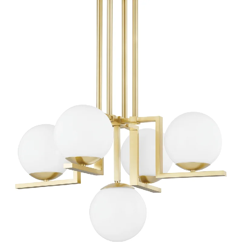 Chandeliers with Pendant Lights for a Stylish LookChandeliers with Pendant Lights for a Stylish LookTanner 5 Light Chandelier Chandeliers with Pendant Lights for a Stylish LookChandeliers with Pendant Lights for a Stylish LookTanner 5 Light Chandelier