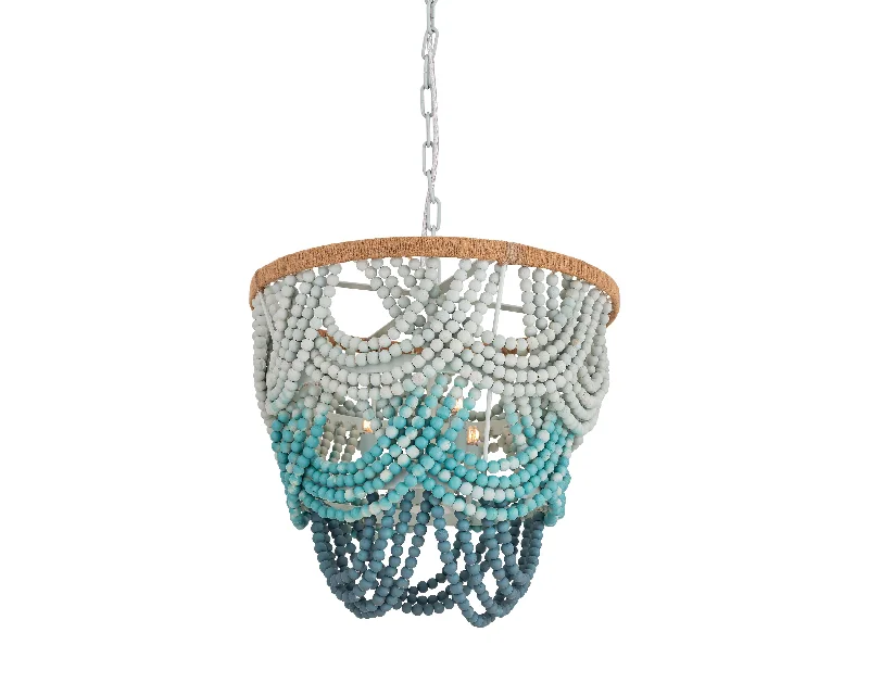 Industrial Iron Chandeliers for Loft - Inspired SpacesIndustrial Iron Chandeliers for Loft - Inspired SpacesJade Beaded Chandelier Industrial Iron Chandeliers for Loft - Inspired SpacesIndustrial Iron Chandeliers for Loft - Inspired SpacesJade Beaded Chandelier