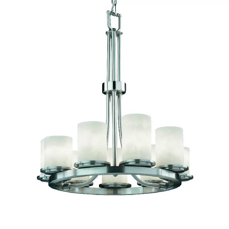 Victorian - Inspired Chandeliers with Ornate DetailsVictorian - Inspired Chandeliers with Ornate DetailsJustice Designs Clouds CLD-8766-10-NCKL Chandelier Light - Brushed Nickel Victorian - Inspired Chandeliers with Ornate DetailsVictorian - Inspired Chandeliers with Ornate DetailsJustice Designs Clouds CLD-8766-10-NCKL Chandelier Light - Brushed Nickel