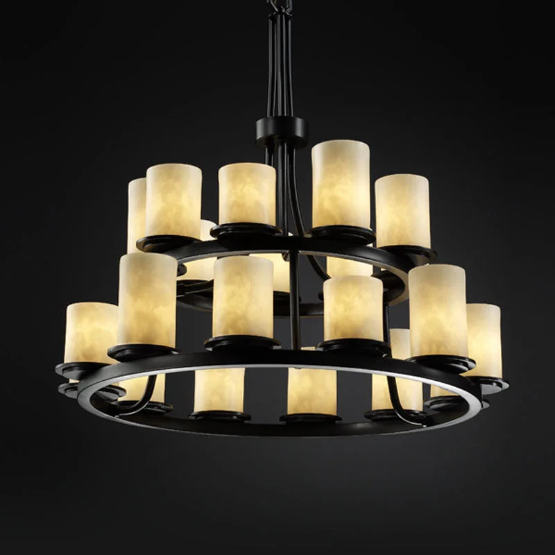 Chandeliers with Dimmable Lights for Ambiance ControlChandeliers with Dimmable Lights for Ambiance ControlJustice Designs Clouds CLD-8767-10-MBLK Chandelier Light - Matte Black Chandeliers with Dimmable Lights for Ambiance ControlChandeliers with Dimmable Lights for Ambiance ControlJustice Designs Clouds CLD-8767-10-MBLK Chandelier Light - Matte Black