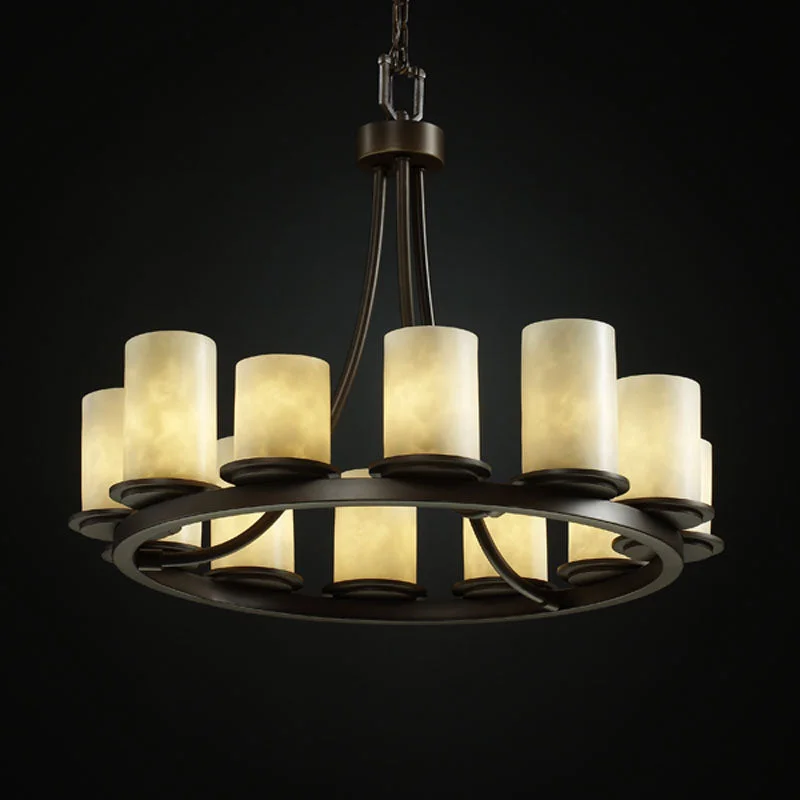 Minimalist Chandeliers for Sleek and Simple InteriorsMinimalist Chandeliers for Sleek and Simple InteriorsJustice Designs Clouds CLD-8768-10-DBRZ Chandelier Light - Dark Bronze Minimalist Chandeliers for Sleek and Simple InteriorsMinimalist Chandeliers for Sleek and Simple InteriorsJustice Designs Clouds CLD-8768-10-DBRZ Chandelier Light - Dark Bronze