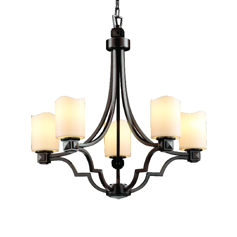 Incandescent Chandeliers for a Warm and Traditional GlowIncandescent Chandeliers for a Warm and Traditional GlowJustice Designs CandleAria CNDL-8500-14-CREM-DBRZ Chandelier Light - Dark Bronze Incandescent Chandeliers for a Warm and Traditional GlowIncandescent Chandeliers for a Warm and Traditional GlowJustice Designs CandleAria CNDL-8500-14-CREM-DBRZ Chandelier Light - Dark Bronze