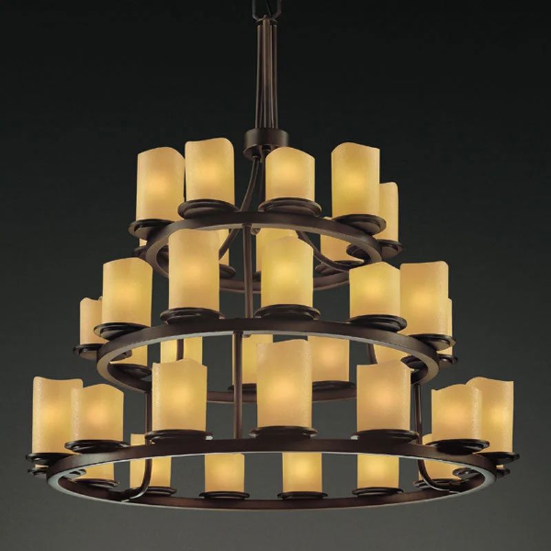 Chandeliers with Metal Frames in Copper FinishChandeliers with Metal Frames in Copper FinishJustice Designs CandleAria CNDL-8712-14-AMBR-DBRZ Chandelier Light - Dark Bronze Chandeliers with Metal Frames in Copper FinishChandeliers with Metal Frames in Copper FinishJustice Designs CandleAria CNDL-8712-14-AMBR-DBRZ Chandelier Light - Dark Bronze