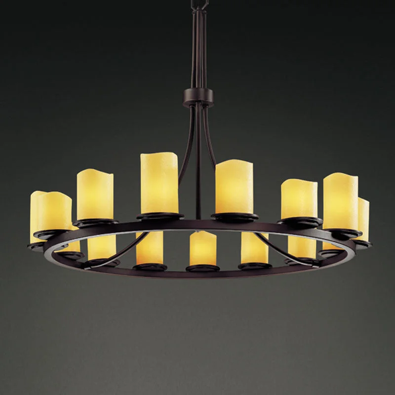 Chandeliers for Low Ceilings to Avoid OvercrowdingChandeliers for Low Ceilings to Avoid OvercrowdingJustice Designs CandleAria CNDL-8715-14-AMBR-DBRZ Chandelier Light - Dark Bronze Chandeliers for Low Ceilings to Avoid OvercrowdingChandeliers for Low Ceilings to Avoid OvercrowdingJustice Designs CandleAria CNDL-8715-14-AMBR-DBRZ Chandelier Light - Dark Bronze