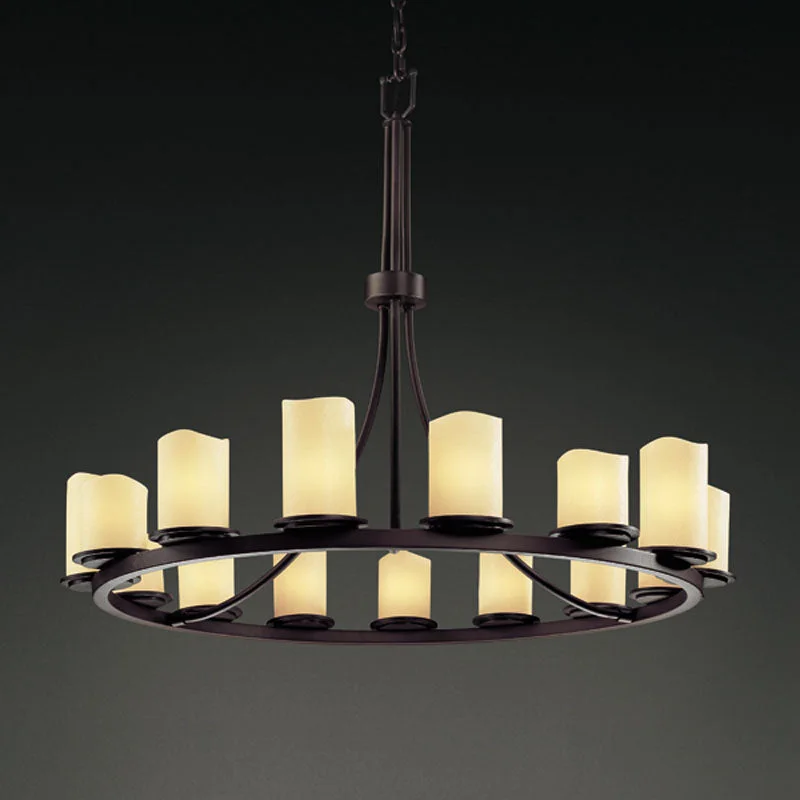 Small Chandeliers for Compact RoomsSmall Chandeliers for Compact RoomsJustice Designs CandleAria CNDL-8715-14-CREM-DBRZ Chandelier Light - Dark Bronze Small Chandeliers for Compact RoomsSmall Chandeliers for Compact RoomsJustice Designs CandleAria CNDL-8715-14-CREM-DBRZ Chandelier Light - Dark Bronze