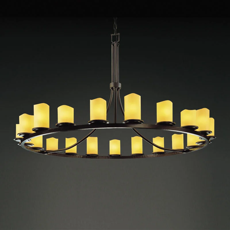 Chandeliers with Metal Frames in Gold FinishChandeliers with Metal Frames in Gold FinishJustice Designs CandleAria CNDL-8716-14-AMBR-DBRZ Chandelier Light - Dark Bronze Chandeliers with Metal Frames in Gold FinishChandeliers with Metal Frames in Gold FinishJustice Designs CandleAria CNDL-8716-14-AMBR-DBRZ Chandelier Light - Dark Bronze