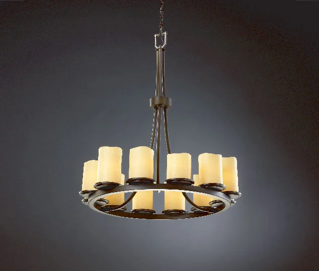 Chandeliers with Metal Frames in Gold FinishChandeliers with Metal Frames in Gold FinishJustice Designs CandleAria CNDL-8763-14-AMBR-DBRZ Chandelier Light - Dark Bronze Chandeliers with Metal Frames in Gold FinishChandeliers with Metal Frames in Gold FinishJustice Designs CandleAria CNDL-8763-14-AMBR-DBRZ Chandelier Light - Dark Bronze