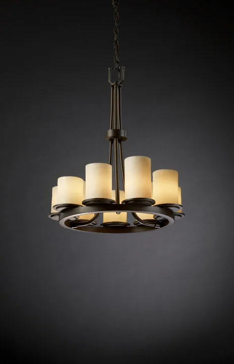 Chandeliers for High Ceilings to Fill Vertical SpaceChandeliers for High Ceilings to Fill Vertical SpaceJustice Designs CandleAria CNDL-8766-10-CREM-DBRZ Chandelier Light - Dark Bronze Chandeliers for High Ceilings to Fill Vertical SpaceChandeliers for High Ceilings to Fill Vertical SpaceJustice Designs CandleAria CNDL-8766-10-CREM-DBRZ Chandelier Light - Dark Bronze
