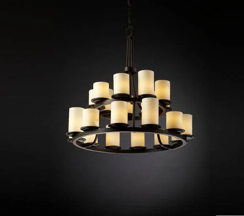 Chandeliers for Low Ceilings to Avoid OvercrowdingChandeliers for Low Ceilings to Avoid OvercrowdingJustice Designs CandleAria CNDL-8767-10-CREM-DBRZ Chandelier Light - Dark Bronze Chandeliers for Low Ceilings to Avoid OvercrowdingChandeliers for Low Ceilings to Avoid OvercrowdingJustice Designs CandleAria CNDL-8767-10-CREM-DBRZ Chandelier Light - Dark Bronze