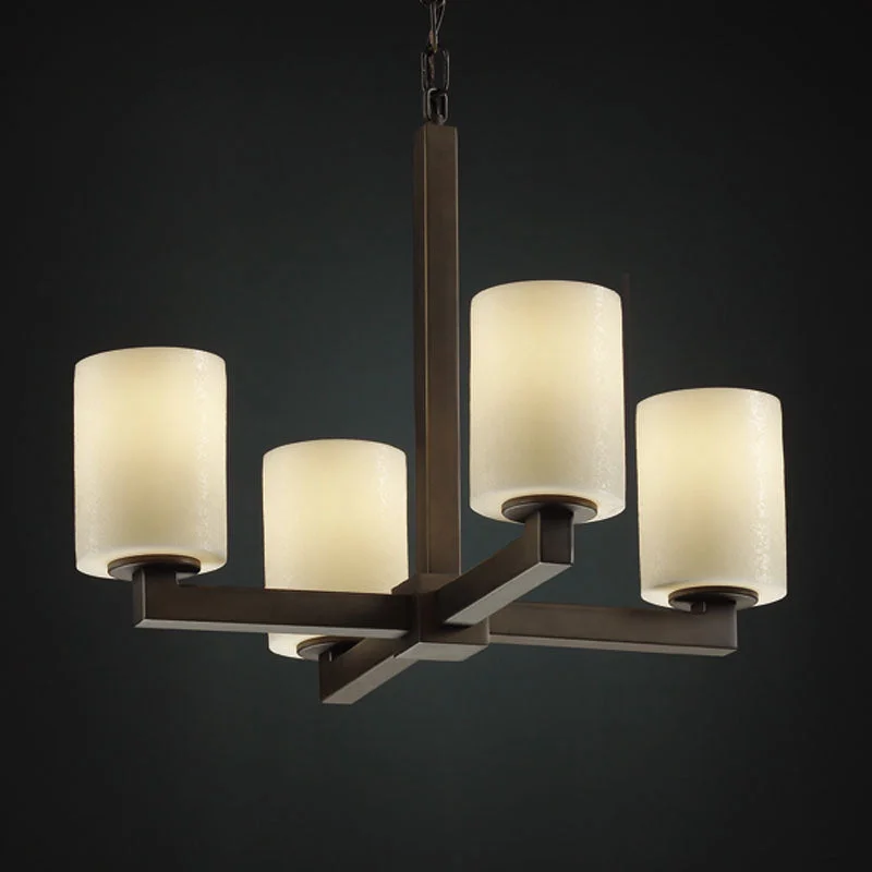 Chandeliers with Pendant Lights for a Stylish LookChandeliers with Pendant Lights for a Stylish LookJustice Designs CandleAria CNDL-8829-14-CREM-DBRZ Chandelier Light - Dark Bronze Chandeliers with Pendant Lights for a Stylish LookChandeliers with Pendant Lights for a Stylish LookJustice Designs CandleAria CNDL-8829-14-CREM-DBRZ Chandelier Light - Dark Bronze