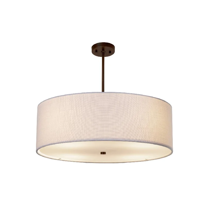 Chandeliers for Living Rooms to Create a Focal PointChandeliers for Living Rooms to Create a Focal PointJustice Designs Classic FAB-9592-WHTE-DBRZ Chandelier Light - Dark Bronze Chandeliers for Living Rooms to Create a Focal PointChandeliers for Living Rooms to Create a Focal PointJustice Designs Classic FAB-9592-WHTE-DBRZ Chandelier Light - Dark Bronze