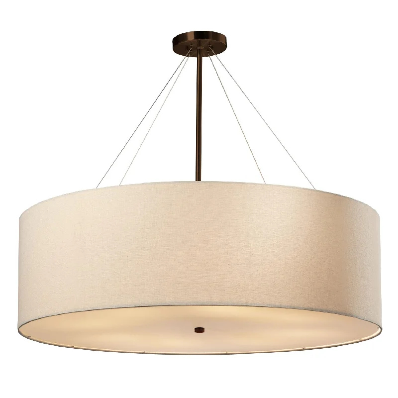 Large Chandeliers for Grand Halls and FoyersLarge Chandeliers for Grand Halls and FoyersJustice Designs Classic FAB-9594-CREM-DBRZ Chandelier Light - Dark Bronze Large Chandeliers for Grand Halls and FoyersLarge Chandeliers for Grand Halls and FoyersJustice Designs Classic FAB-9594-CREM-DBRZ Chandelier Light - Dark Bronze