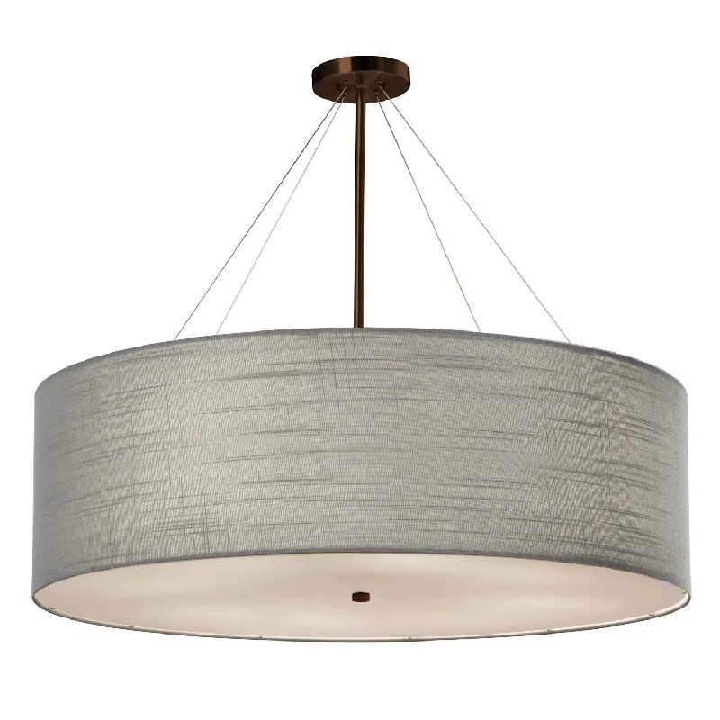 Oversized Chandeliers as a Statement Piece in Living RoomsOversized Chandeliers as a Statement Piece in Living RoomsJustice Designs Classic FAB-9594-GRAY-DBRZ Chandelier Light - Dark Bronze Oversized Chandeliers as a Statement Piece in Living RoomsOversized Chandeliers as a Statement Piece in Living RoomsJustice Designs Classic FAB-9594-GRAY-DBRZ Chandelier Light - Dark Bronze
