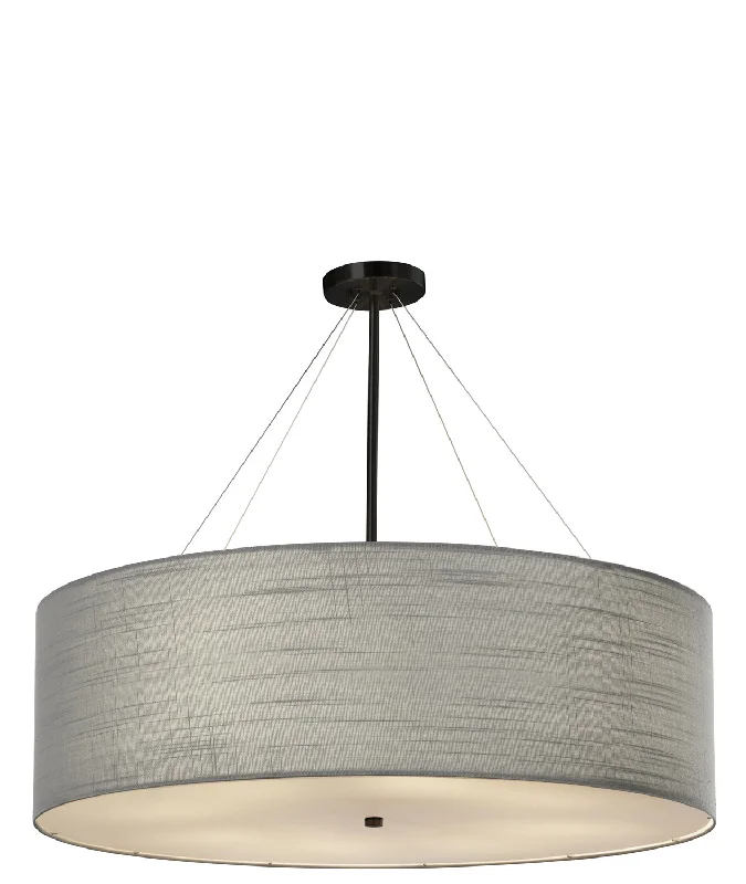 Chandeliers with Frosted Glass for a Softer Light DiffusionChandeliers with Frosted Glass for a Softer Light DiffusionJustice Designs Classic FAB-9594-GRAY-MBLK Chandelier Light - Matte Black Chandeliers with Frosted Glass for a Softer Light DiffusionChandeliers with Frosted Glass for a Softer Light DiffusionJustice Designs Classic FAB-9594-GRAY-MBLK Chandelier Light - Matte Black