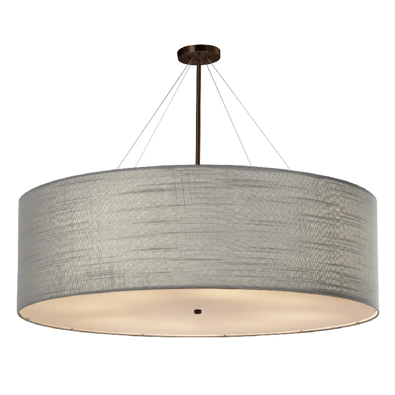 Industrial Iron Chandeliers for Loft - Inspired SpacesIndustrial Iron Chandeliers for Loft - Inspired SpacesJustice Designs Classic FAB-9597-GRAY-DBRZ Chandelier Light - Dark Bronze Industrial Iron Chandeliers for Loft - Inspired SpacesIndustrial Iron Chandeliers for Loft - Inspired SpacesJustice Designs Classic FAB-9597-GRAY-DBRZ Chandelier Light - Dark Bronze