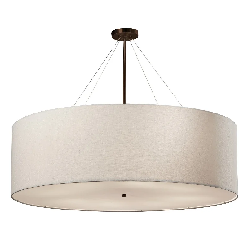 Oversized Chandeliers as a Statement Piece in Living RoomsOversized Chandeliers as a Statement Piece in Living RoomsJustice Designs Classic FAB-9597-WHTE-DBRZ Chandelier Light - Dark Bronze Oversized Chandeliers as a Statement Piece in Living RoomsOversized Chandeliers as a Statement Piece in Living RoomsJustice Designs Classic FAB-9597-WHTE-DBRZ Chandelier Light - Dark Bronze
