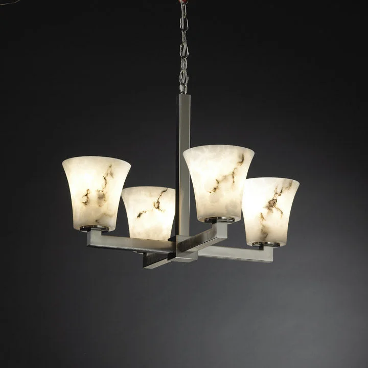 Art Deco Chandeliers for a Retro - Glam LookArt Deco Chandeliers for a Retro - Glam LookJustice Designs LumenAria FAL-8829-20-NCKL Chandelier Light - Brushed Nickel Art Deco Chandeliers for a Retro - Glam LookArt Deco Chandeliers for a Retro - Glam LookJustice Designs LumenAria FAL-8829-20-NCKL Chandelier Light - Brushed Nickel