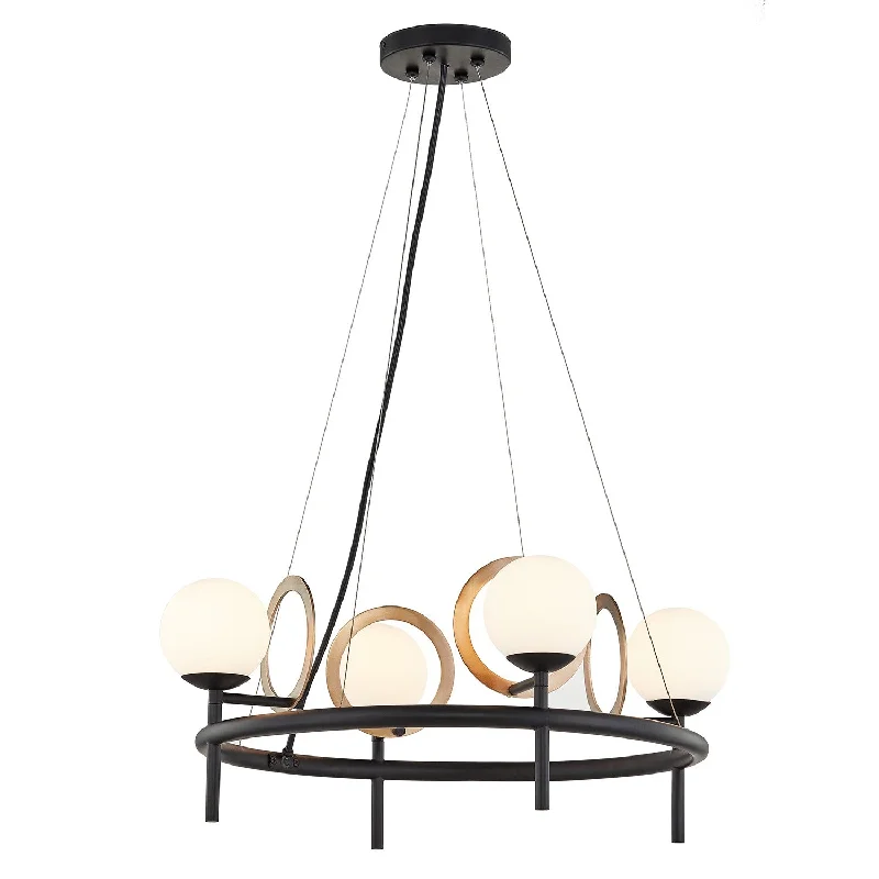 Oversized Chandeliers as a Statement Piece in Living RoomsOversized Chandeliers as a Statement Piece in Living RoomsJustice Designs Halo FSN-4225-OPAL-MBBR Chandelier Light - Matte Black w/ Brass Ring Oversized Chandeliers as a Statement Piece in Living RoomsOversized Chandeliers as a Statement Piece in Living RoomsJustice Designs Halo FSN-4225-OPAL-MBBR Chandelier Light - Matte Black w/ Brass Ring