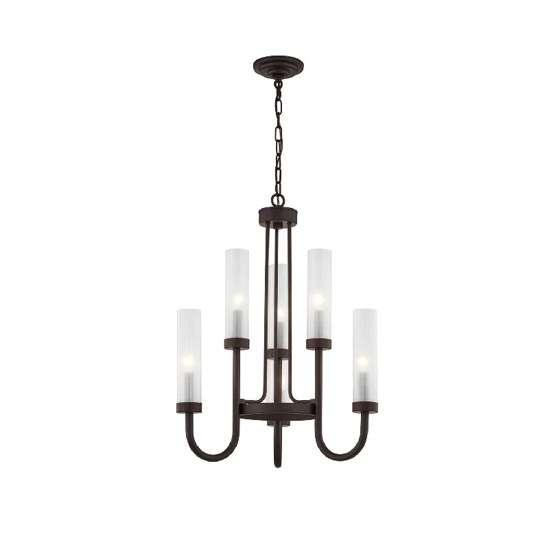 Chandeliers for Low Ceilings to Avoid OvercrowdingChandeliers for Low Ceilings to Avoid OvercrowdingJustice Designs Anchor FSN-4343-CLFR-DBRZ Chandelier Light - Dark Bronze Chandeliers for Low Ceilings to Avoid OvercrowdingChandeliers for Low Ceilings to Avoid OvercrowdingJustice Designs Anchor FSN-4343-CLFR-DBRZ Chandelier Light - Dark Bronze