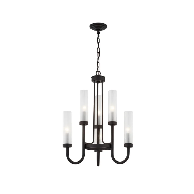 Chandeliers for Low Ceilings to Avoid OvercrowdingChandeliers for Low Ceilings to Avoid OvercrowdingJustice Designs Anchor FSN-4343-CLFR-MBLK Chandelier Light - Matte Black Chandeliers for Low Ceilings to Avoid OvercrowdingChandeliers for Low Ceilings to Avoid OvercrowdingJustice Designs Anchor FSN-4343-CLFR-MBLK Chandelier Light - Matte Black